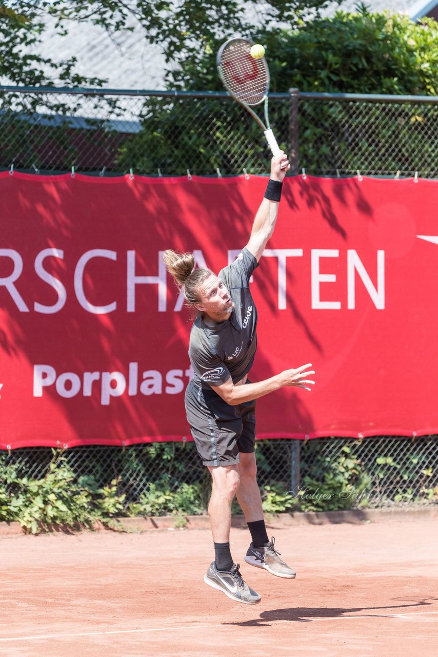 Bild 532 - TNB Verbandsmeisterschaft